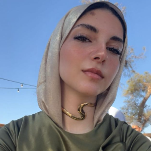 Alya Ayman-Freelancer in Cairo, Egypt,Egypt