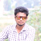 sinan anis-Freelancer in Mysore,India