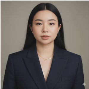 Jha Tiongco-Freelancer in City of Santa Rosa,Philippines