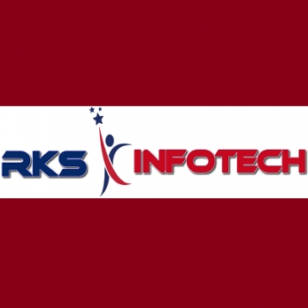Rks Infotech-Freelancer in Chennai,India
