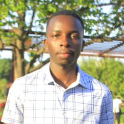 Denisi Esau Mahenge-Freelancer in Dodoma,Tanzania