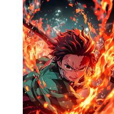 Nishanth Ms-Freelancer in Chennai,India