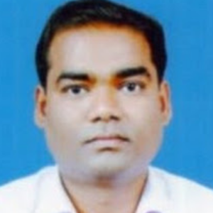 Sumit Kumar-Freelancer in Kanpur,India