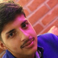 Anmol Malik-Freelancer in Muzaffarnagar,India