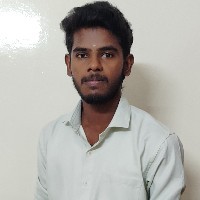 Thamodharan S-Freelancer in Bangalore Division,India