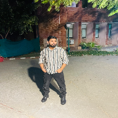 Sandeep Rakwal-Freelancer in Greater Noida,India