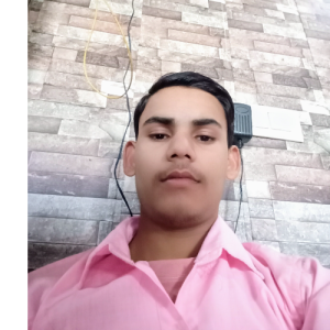 Suraj Kumar-Freelancer in Shambhu Barrier,India