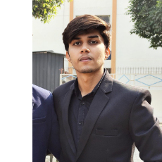 Aksh-Freelancer in Greater Noida,India