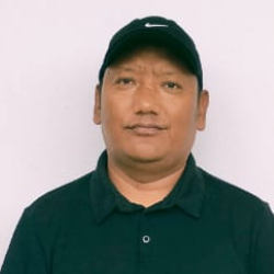 Daw Norbu-Freelancer in Bengaluru,India