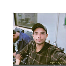 Suraj Kumar-Freelancer in Jharsuguda,India