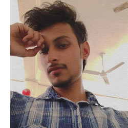 Nitin Jangra-Freelancer in Panipat,India