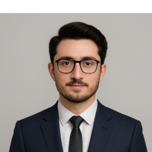 Hammad Usmani-Freelancer in Zarobi,Pakistan