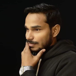 Rawal Singh-Freelancer in Gāndhīdhām,India
