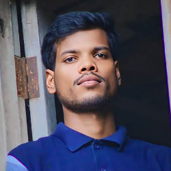 Md Mohidul Islam-Freelancer in Rajshahi,Bangladesh