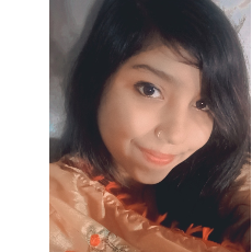 Tashfra Khan-Freelancer in Patna,India