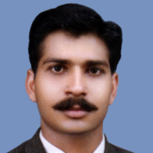 Muhammad Hanif-Freelancer in Faisalabad,Pakistan