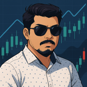 Super Cs-Freelancer in Ambivli,India