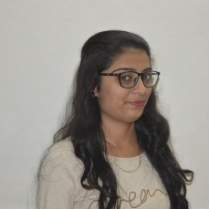Reet Zala-Freelancer in Rajkot,India