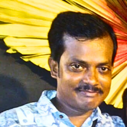 Somnath Mitra-Freelancer in Kolkata,India