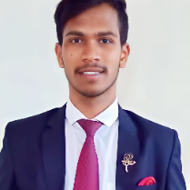 Aniket Shinde-Freelancer in Pune,India