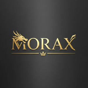 Morax-Freelancer in Thiruvananthapuram,India