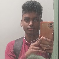 Pradeep Kashyap-Freelancer in Lucknow,India