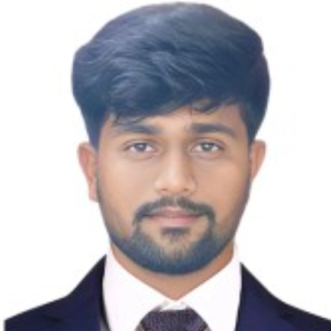 Sunil Raval-Freelancer in Ahmedabad,India