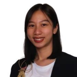 Marianne Jaurigue-Freelancer in San Pablo City,Philippines