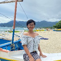 James Batag-Freelancer in Isabela,Philippines