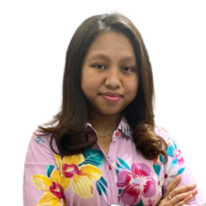 Siti Nur Istikomah-Freelancer in Indonesia,Indonesia