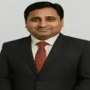 Jitender Dahiya-Freelancer in Dharuhera,India