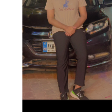 Taimmour Sohail-Freelancer in Rawalpindi,Pakistan