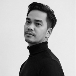 Reynaldo Sinanu-Freelancer in Jakarta,Indonesia