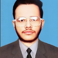 Hammad Ahmed Qureshi-Freelancer in Naushahro Feroz,Pakistan