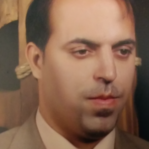 Masoud Ra-Freelancer in ,United Kingdom