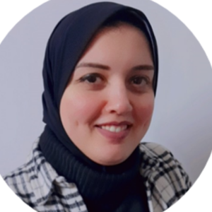 Toqa Ahmed-Freelancer in Cairo,Egypt