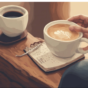 Handsome Khan-Freelancer in Khanewal,Pakistan