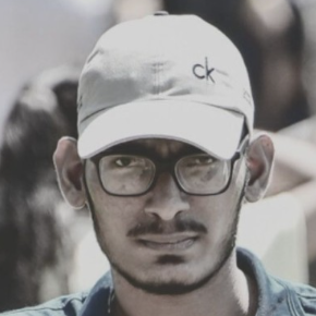 Kalan Januka-Freelancer in Sri Jayawardenepura Kotte,Sri Lanka