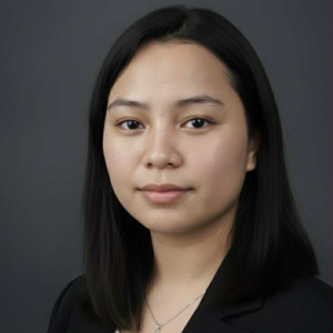 Lesly Montifalcon-Freelancer in Davao City,Philippines