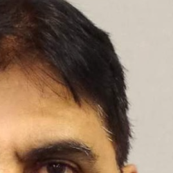 Iftikhar Hashmi-Freelancer in Lahore,Pakistan