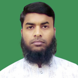 Md Abutalib-Freelancer in Satkhira,Bangladesh