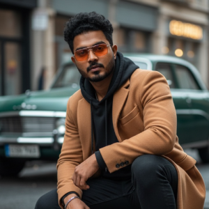 Sudeshan Sahiru-Freelancer in Tissamaharama,Sri Lanka