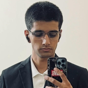 Muhammad Abdullah Farrukh-Freelancer in islamabad,Pakistan