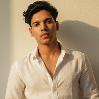 Ndx Editor-Freelancer in patana,India