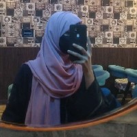 Ifra Salman-Freelancer in Prayagraj Division,India