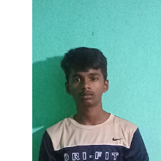 Kxksadfreddy-Freelancer in Demodara,Sri Lanka