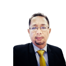 Ezaza Idris-Freelancer in Machang,Malaysia