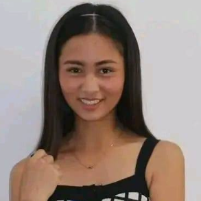 Angelika Umangay-Freelancer in General Santos City (Dadiangas),Philippines