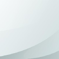 Christine Onofre-Freelancer in Singapore,Singapore