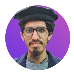 Mohibullah Khan-Freelancer in Peshawar,Pakistan